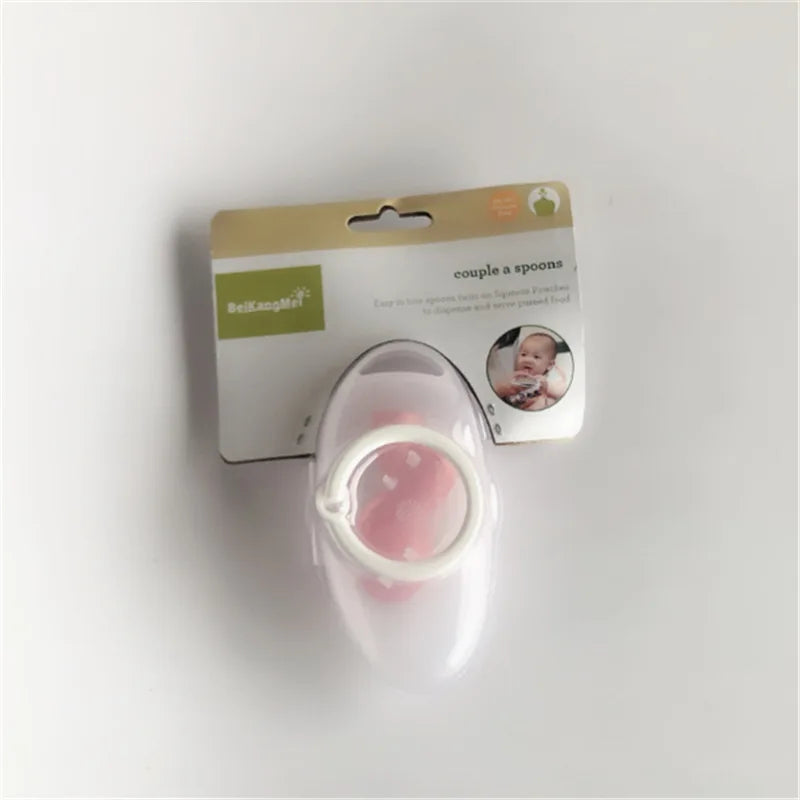 S2e5d3efee29f48b6ae45e35716f370ddG