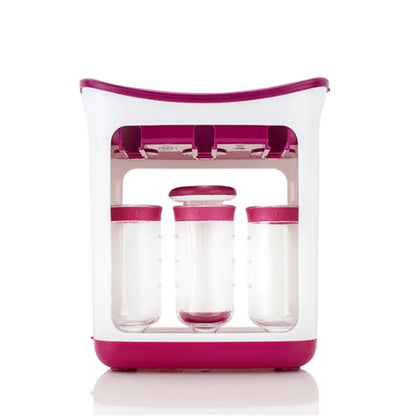 S877054aba49b4175a592a11b72b146afr