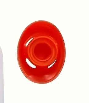 Puree squeezer complementary food production manual baby food storage bag complementary food machine home kitchen dispenser